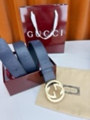 wholesale quality gucci belt model no. 739